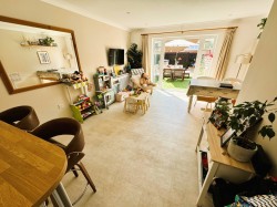 Images for Sussex Wharf, Shoreham-by-Sea