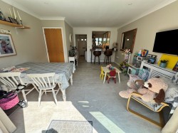 Images for Sussex Wharf, Shoreham-by-Sea