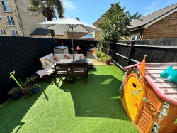 Images for Sussex Wharf, Shoreham-by-Sea