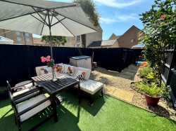 Images for Sussex Wharf, Shoreham-by-Sea