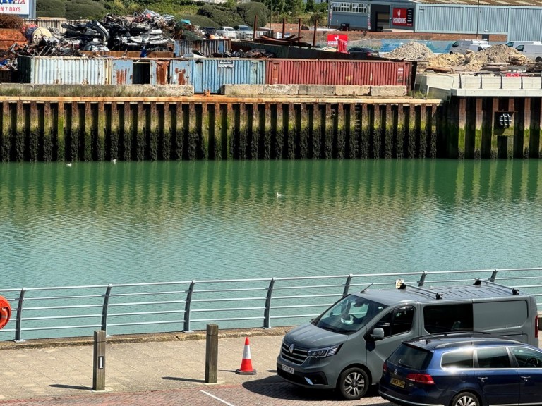 Images for Sussex Wharf, Shoreham-by-Sea EAID:89f271acd853ec3835ef79995e2ac892 BID:2