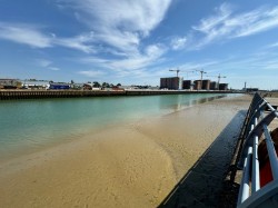 Images for Sussex Wharf, Shoreham-by-Sea