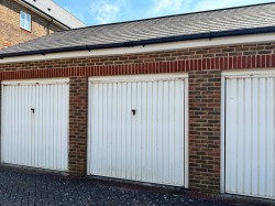 Images for Sussex Wharf, Shoreham-by-Sea