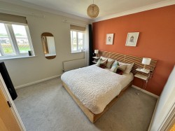 Images for Sussex Wharf, Shoreham-by-Sea