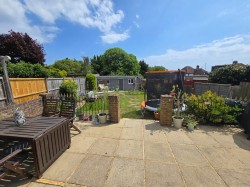 Images for Mile Oak Road, Southwick