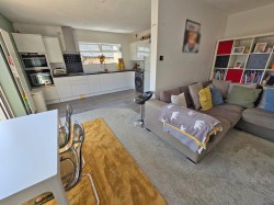 Images for Mile Oak Road, Southwick