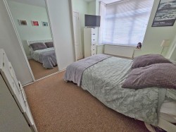 Images for Mile Oak Road, Southwick