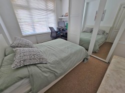 Images for Mile Oak Road, Southwick