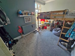 Images for Mile Oak Road, Southwick