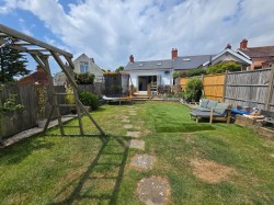 Images for Mile Oak Road, Southwick