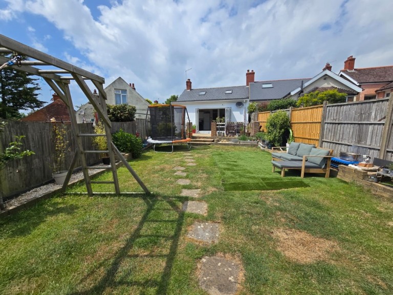 Images for Mile Oak Road, Southwick EAID:89f271acd853ec3835ef79995e2ac892 BID:1