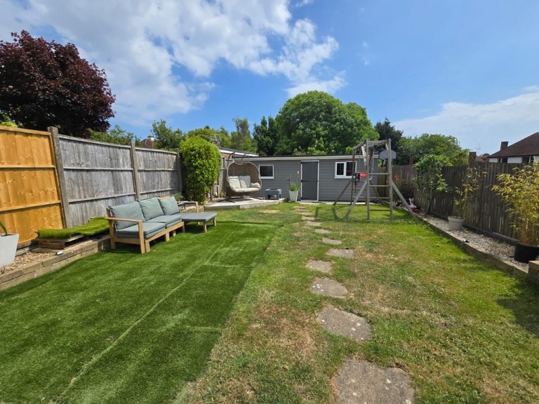 Images for Mile Oak Road, Southwick EAID:89f271acd853ec3835ef79995e2ac892 BID:1