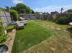 Images for Mile Oak Road, Southwick