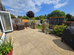 Images for Mile Oak Road, Southwick