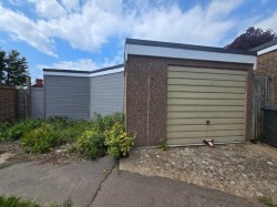 Images for Mile Oak Road, Southwick