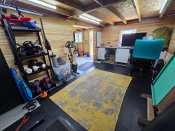 Images for Mile Oak Road, Southwick