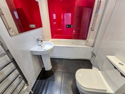 Images for Mile Oak Road, Southwick