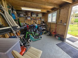 Images for Mile Oak Road, Southwick