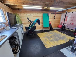 Images for Mile Oak Road, Southwick