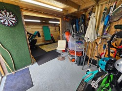 Images for Mile Oak Road, Southwick