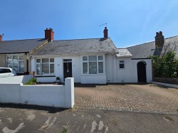 Images for Mile Oak Road, Southwick