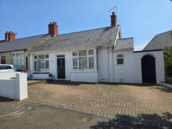 Images for Mile Oak Road, Southwick