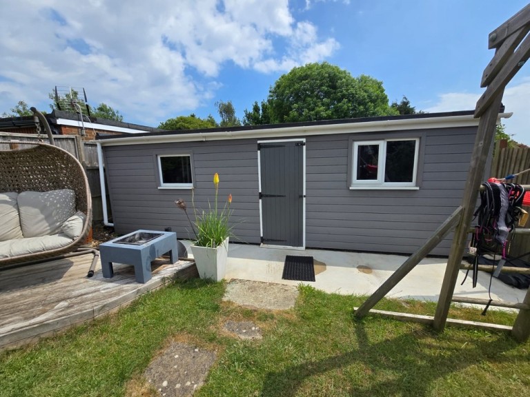 Images for Mile Oak Road, Southwick EAID:89f271acd853ec3835ef79995e2ac892 BID:1