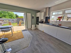 Images for Mile Oak Road, Southwick