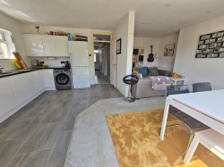 Images for Mile Oak Road, Southwick