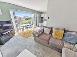 Images for Mile Oak Road, Southwick