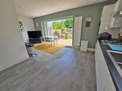 Images for Mile Oak Road, Southwick