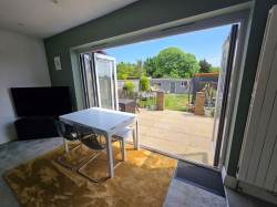 Images for Mile Oak Road, Southwick