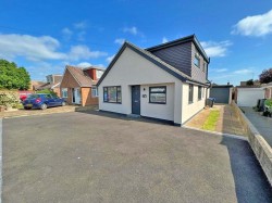 Images for Hammy Way, Shoreham-by-Sea