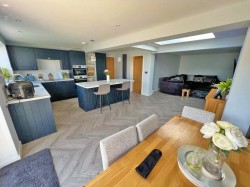 Images for Hammy Way, Shoreham-by-Sea