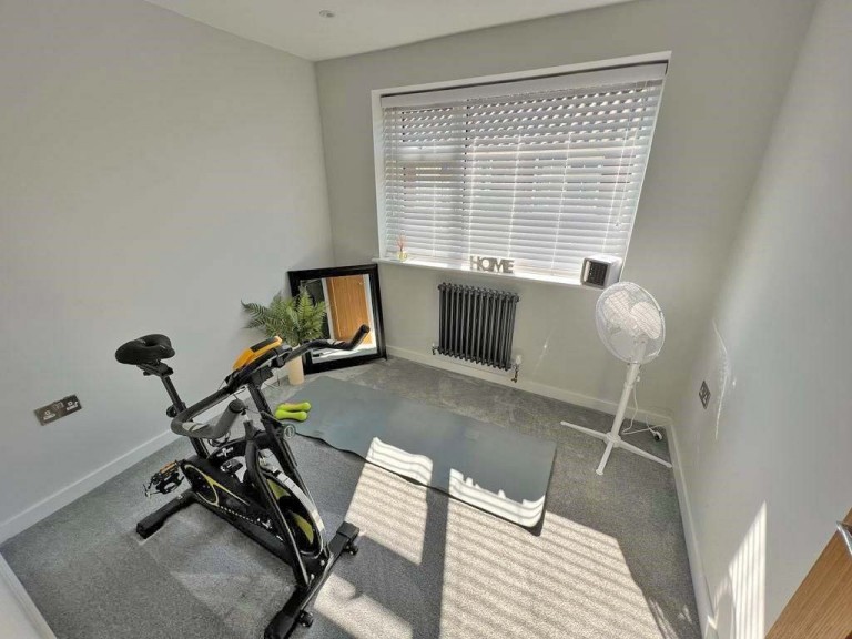 Images for Hammy Way, Shoreham-by-Sea EAID:89f271acd853ec3835ef79995e2ac892 BID:2