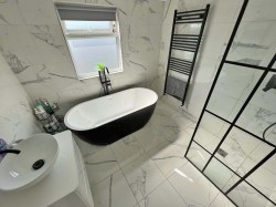Images for Hammy Way, Shoreham-by-Sea
