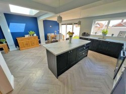 Images for Hammy Way, Shoreham-by-Sea