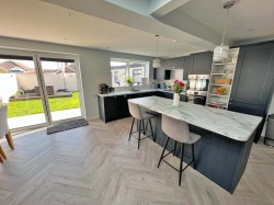 Images for Hammy Way, Shoreham-by-Sea