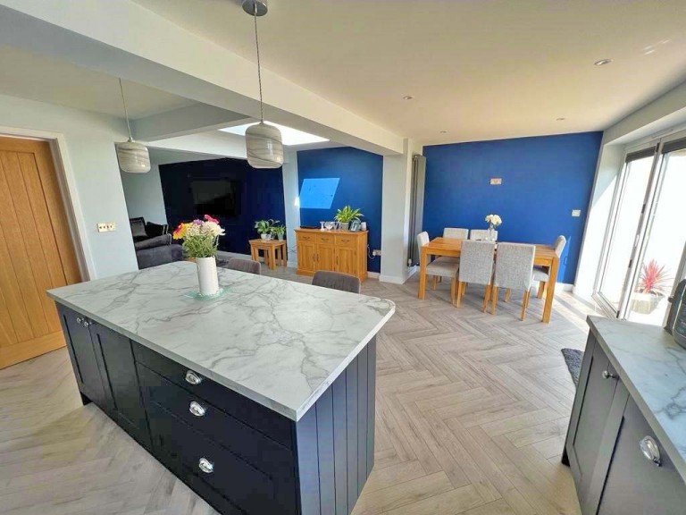 Images for Hammy Way, Shoreham-by-Sea EAID:89f271acd853ec3835ef79995e2ac892 BID:2