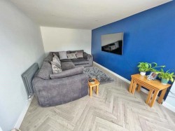 Images for Hammy Way, Shoreham-by-Sea