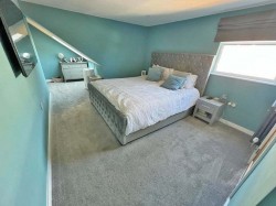 Images for Hammy Way, Shoreham-by-Sea