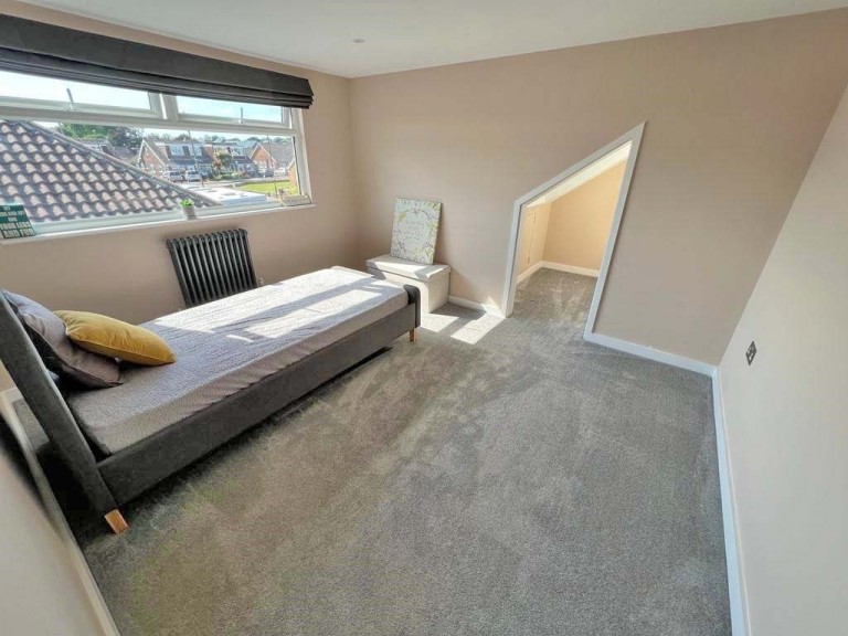 Images for Hammy Way, Shoreham-by-Sea EAID:89f271acd853ec3835ef79995e2ac892 BID:2