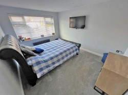 Images for Hammy Way, Shoreham-by-Sea