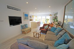 Images for Wilmot Road, Shoreham-by-Sea