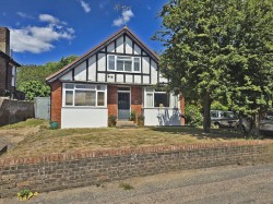Images for Old Shoreham Road, Southwick