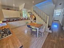 Images for Old Shoreham Road, Southwick