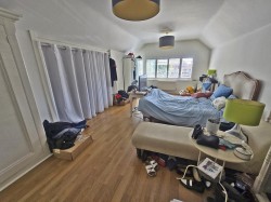 Images for Old Shoreham Road, Southwick