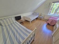 Images for Old Shoreham Road, Southwick