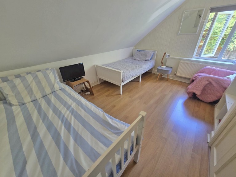 Images for Old Shoreham Road, Southwick EAID:89f271acd853ec3835ef79995e2ac892 BID:1