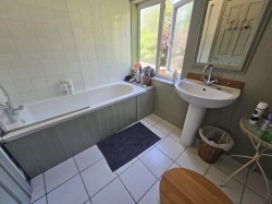 Images for Old Shoreham Road, Southwick